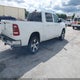 1C6SRFJM5MN648372 2021 Ram 1500 auction photo thumbnail 4