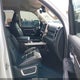 1C6SRFJM5MN648372 2021 Ram 1500 auction photo thumbnail 5