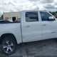 1C6SRFJM5MN648372 2021 Ram 1500 auction photo thumbnail 6
