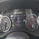 1C6SRFJM5MN648372 2021 Ram 1500 auction photo thumbnail 7