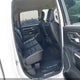 1C6SRFJM5MN648372 2021 Ram 1500 auction photo thumbnail 8