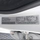 1C6SRFJM5MN648372 2021 Ram 1500 auction photo thumbnail 9