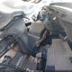 5TDKK3DC4ES465622 2014 Toyota Sienna Le V6 8 Passenger auction photo thumbnail 10