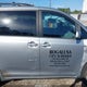 5TDKK3DC4ES465622 2014 Toyota Sienna Le V6 8 Passenger auction photo thumbnail 13