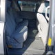 5TDKK3DC4ES465622 2014 Toyota Sienna Le V6 8 Passenger auction photo thumbnail 8