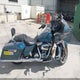 1HD1KHC14LB612811 2020 Harley-Davidson Fltrx auction photo thumbnail 12
