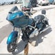 1HD1KHC14LB612811 2020 Harley-Davidson Fltrx auction photo thumbnail 2