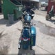 1HD1KHC14LB612811 2020 Harley-Davidson Fltrx auction photo thumbnail 6