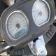 1HD1KHC14LB612811 2020 Harley-Davidson Fltrx auction photo thumbnail 7