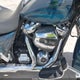 1HD1KHC14LB612811 2020 Harley-Davidson Fltrx auction photo thumbnail 8