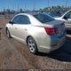 1G11B5SL1FF136204 2015 Chevrolet Malibu Ls auction photo thumbnail 3