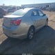 1G11B5SL1FF136204 2015 Chevrolet Malibu Ls auction photo thumbnail 4
