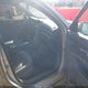 1G11B5SL1FF136204 2015 Chevrolet Malibu Ls auction photo thumbnail 5