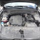 5XYRGDLC4PG202148 2023 Kia Sorento Lx auction photo thumbnail 10