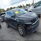 5XYRGDLC4PG202148 2023 Kia Sorento Lx auction photo thumbnail 13