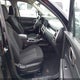 5XYRGDLC4PG202148 2023 Kia Sorento Lx auction photo thumbnail 5