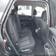 5XYRGDLC4PG202148 2023 Kia Sorento Lx auction photo thumbnail 8