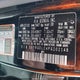 5XYRGDLC4PG202148 2023 Kia Sorento Lx auction photo thumbnail 9