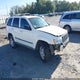 1J8GS48K17C534017 2007 Jeep Grand Cherokee Laredo auction photo thumbnail 1