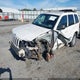 1J8GS48K17C534017 2007 Jeep Grand Cherokee Laredo auction photo thumbnail 2