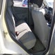 1J8GS48K17C534017 2007 Jeep Grand Cherokee Laredo auction photo thumbnail 8