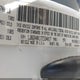 1J8GS48K17C534017 2007 Jeep Grand Cherokee Laredo auction photo thumbnail 9