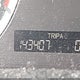 1HGCP2F78BA137601 2011 Honda Accord 2.4 Ex auction photo thumbnail 13