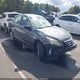 1HGCP2F78BA137601 2011 Honda Accord 2.4 Ex auction photo thumbnail 1