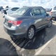 1HGCP2F78BA137601 2011 Honda Accord 2.4 Ex auction photo thumbnail 4