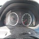1HGCP2F78BA137601 2011 Honda Accord 2.4 Ex auction photo thumbnail 7