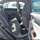 1HGCP2F78BA137601 2011 Honda Accord 2.4 Ex auction photo thumbnail 8