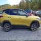 KNDETCA28M7208879 2021 Kia Seltos Sx Turbo auction photo thumbnail 13