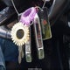 KNDETCA28M7208879 2021 Kia Seltos Sx Turbo auction photo thumbnail 11