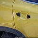 KNDETCA28M7208879 2021 Kia Seltos Sx Turbo auction photo thumbnail 17