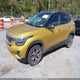 KNDETCA28M7208879 2021 Kia Seltos Sx Turbo auction photo thumbnail 2