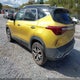 KNDETCA28M7208879 2021 Kia Seltos Sx Turbo auction photo thumbnail 3