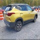 KNDETCA28M7208879 2021 Kia Seltos Sx Turbo auction photo thumbnail 4