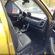 KNDETCA28M7208879 2021 Kia Seltos Sx Turbo auction photo thumbnail 5