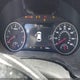 KNDETCA28M7208879 2021 Kia Seltos Sx Turbo auction photo thumbnail 7