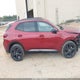 LRBFZNR42PD035529 2023 Buick Envision Essence Fwd auction photo thumbnail 13