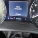 LRBFZNR42PD035529 2023 Buick Envision Essence Fwd auction photo thumbnail 15