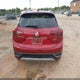 LRBFZNR42PD035529 2023 Buick Envision Essence Fwd auction photo thumbnail 16