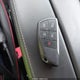LRBFZNR42PD035529 2023 Buick Envision Essence Fwd auction photo thumbnail 11