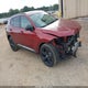 LRBFZNR42PD035529 2023 Buick Envision Essence Fwd auction photo thumbnail 1