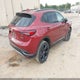 LRBFZNR42PD035529 2023 Buick Envision Essence Fwd auction photo thumbnail 4