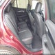 LRBFZNR42PD035529 2023 Buick Envision Essence Fwd auction photo thumbnail 8