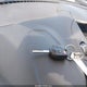 1FMCU9G97FUB41865 2015 Ford Escape Se auction photo thumbnail 11