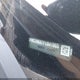 1FMCU9G97FUB41865 2015 Ford Escape Se auction photo thumbnail 12