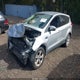 1FMCU9G97FUB41865 2015 Ford Escape Se auction photo thumbnail 2