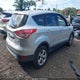 1FMCU9G97FUB41865 2015 Ford Escape Se auction photo thumbnail 4